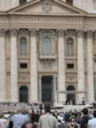 rome060108 148.jpg (191kb)